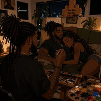 artist-cover