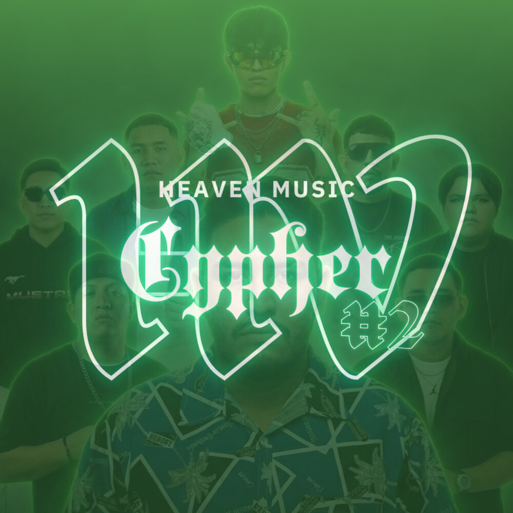 YandexMusic profile picture