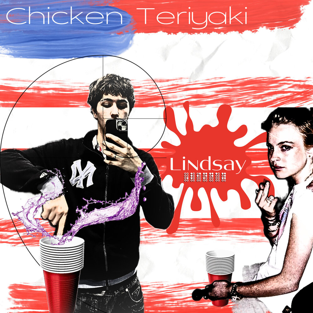 track-cover