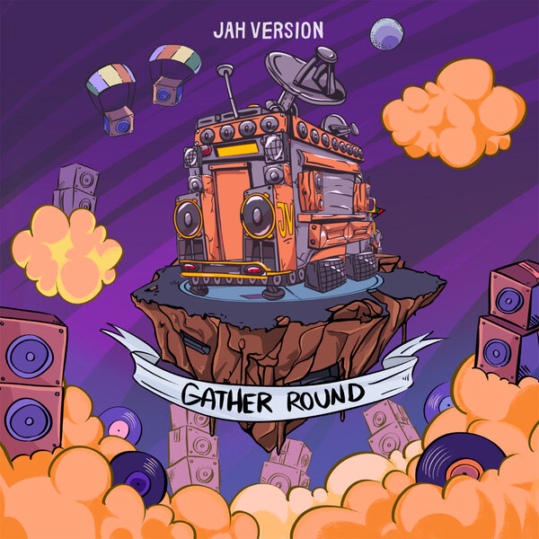 track-cover
