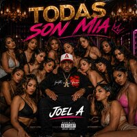 Joel A