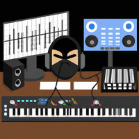 artist-cover