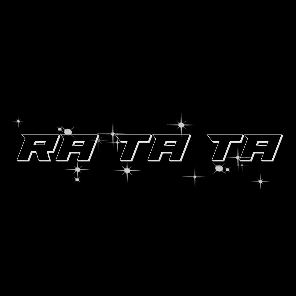 YandexMusic profile picture