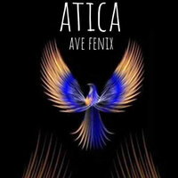 ATICA