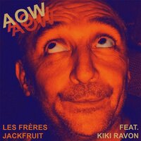 artist-cover