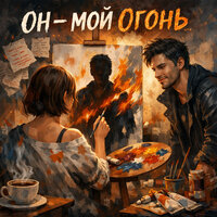 artist-cover
