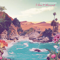 artist-cover
