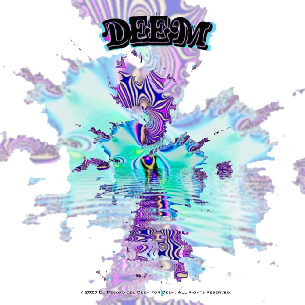 YandexMusic profile picture