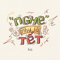 Kis