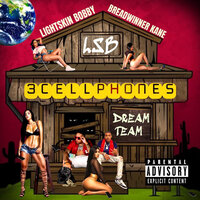 artist-cover