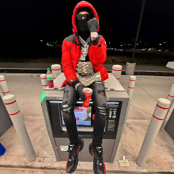 track-cover