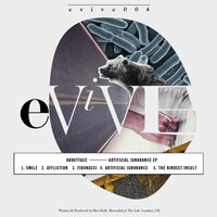 artist-cover