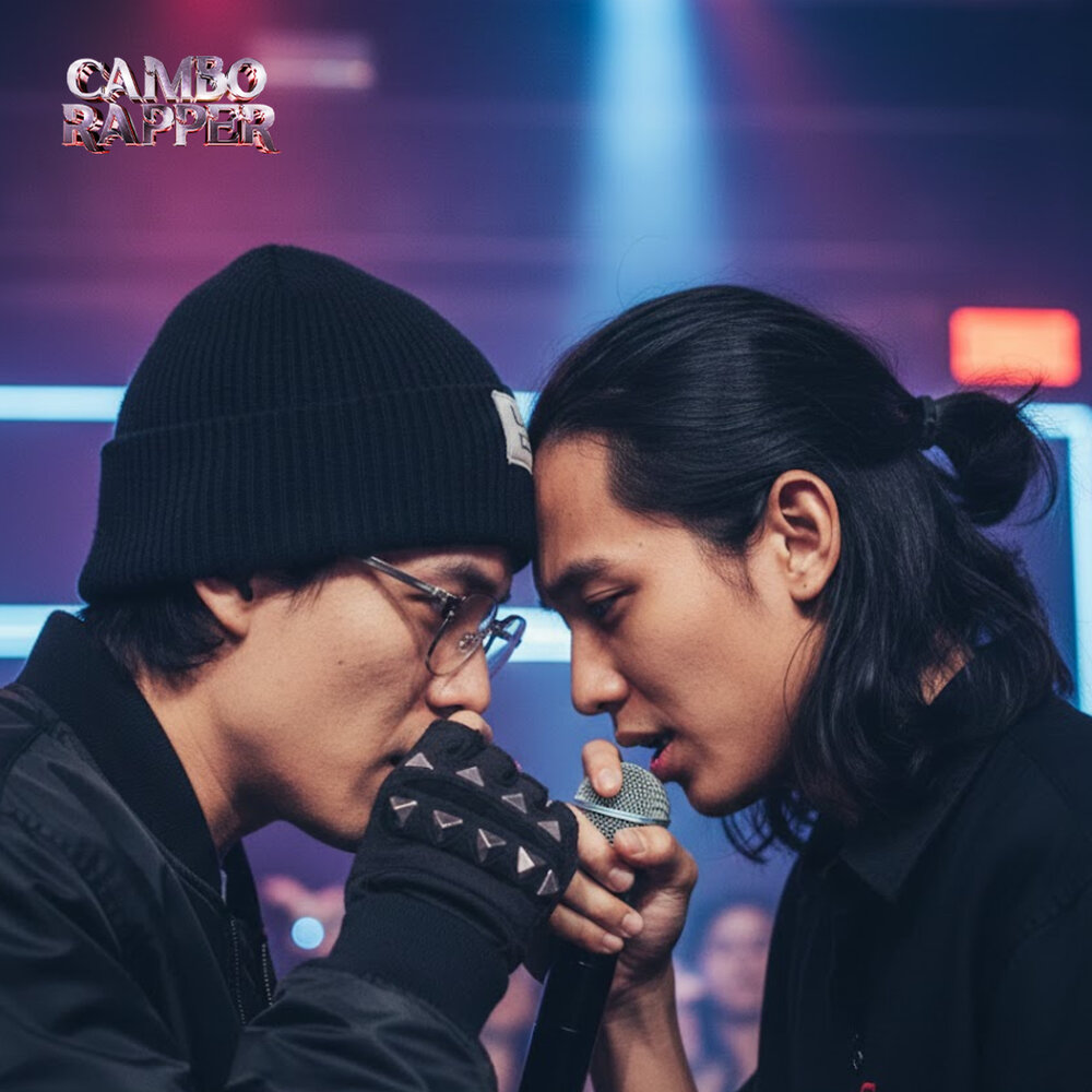 YandexMusic profile picture