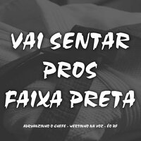 Adryanzinho o Chefe