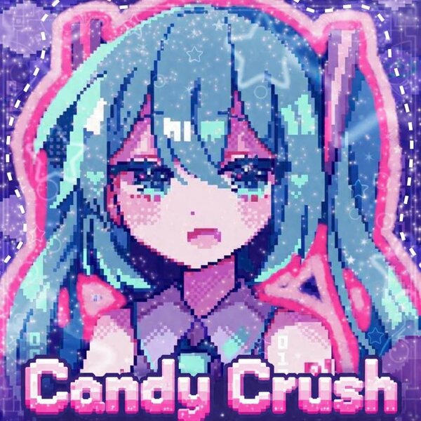 track-cover