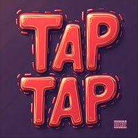 artist-cover