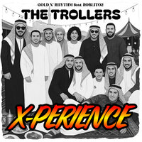 artist-cover
