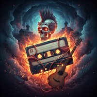 artist-cover