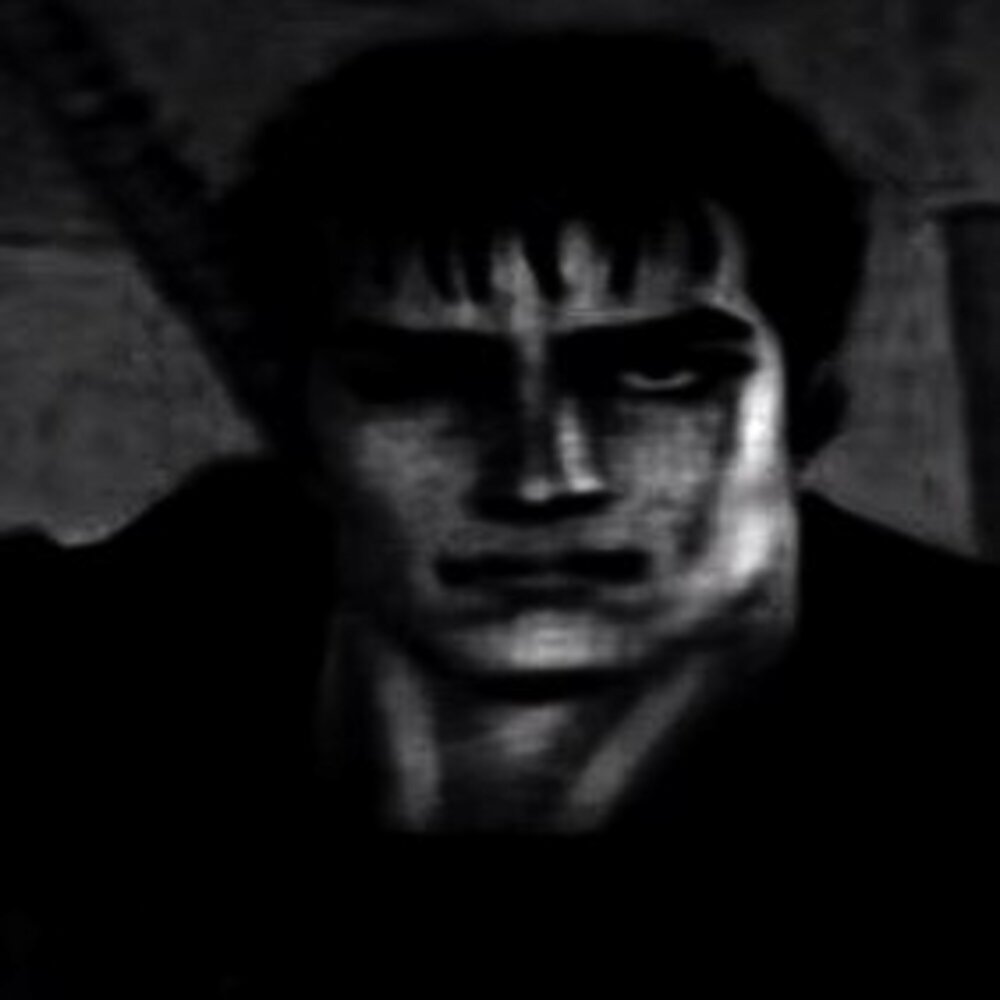 YandexMusic profile picture