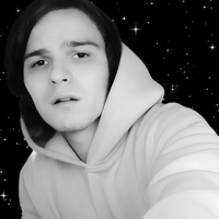 гачи мученик