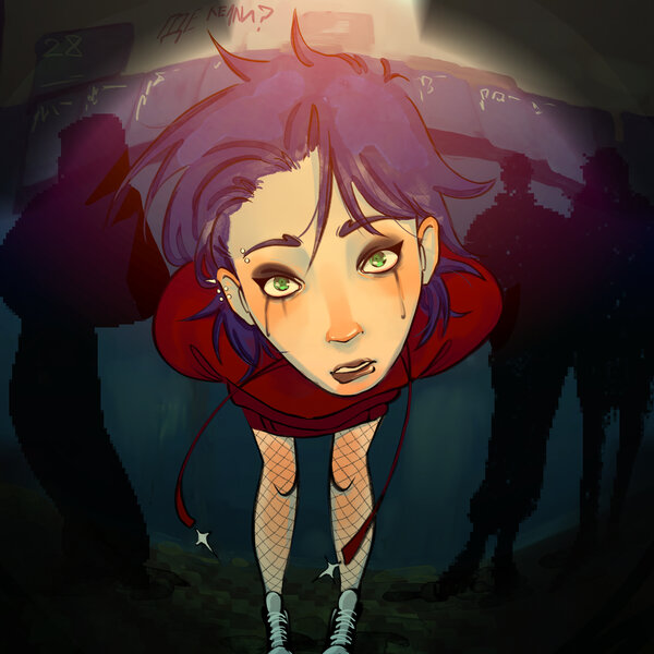 track-cover