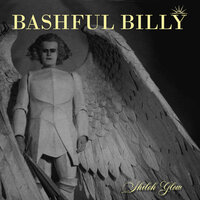 artist-cover