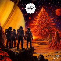 artist-cover