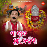 artist-cover