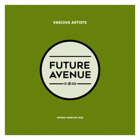 artist-cover