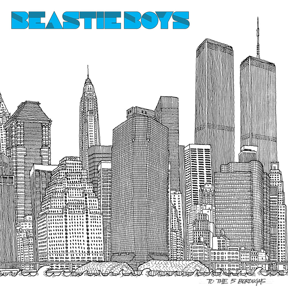 track-cover