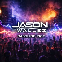 artist-cover