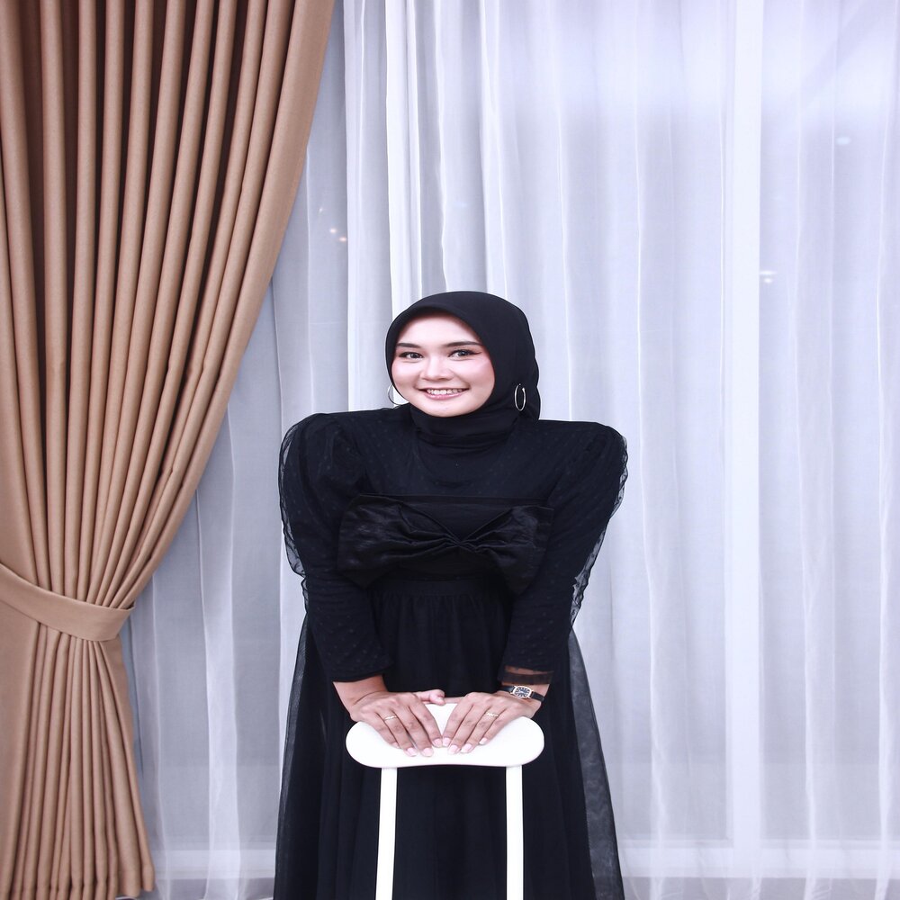 YandexMusic profile picture