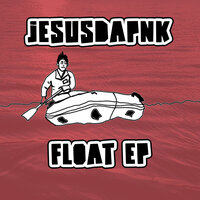 artist-cover