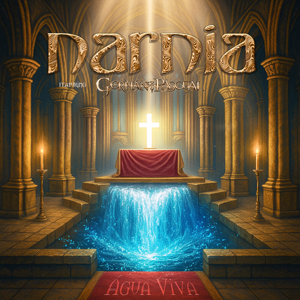 YandexMusic profile picture