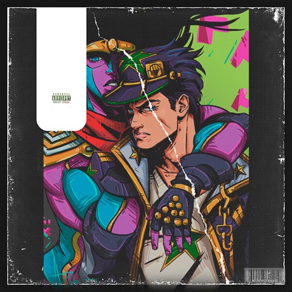 track-cover