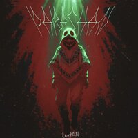 artist-cover