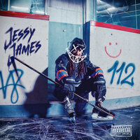 artist-cover
