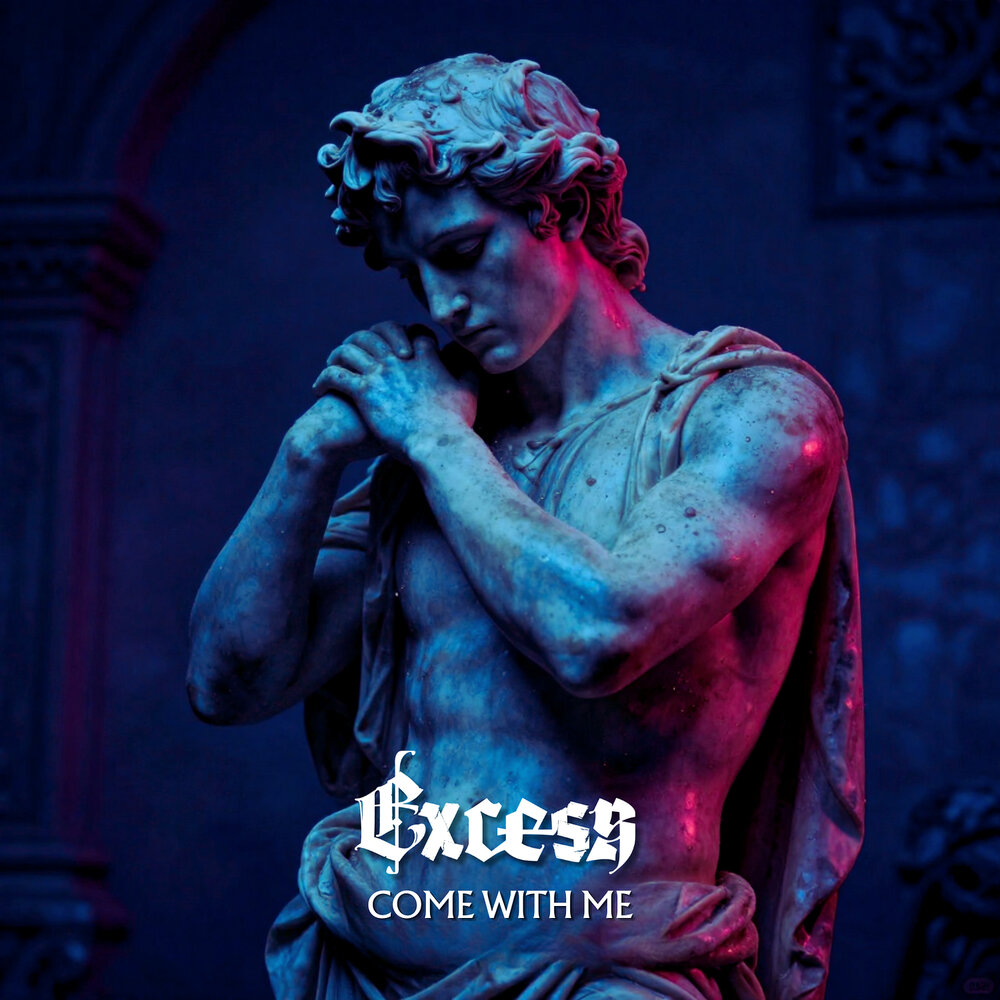 YandexMusic profile picture