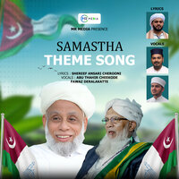 artist-cover
