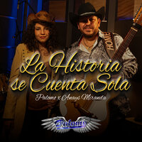 artist-cover