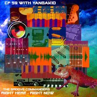 artist-cover
