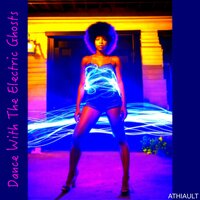artist-cover