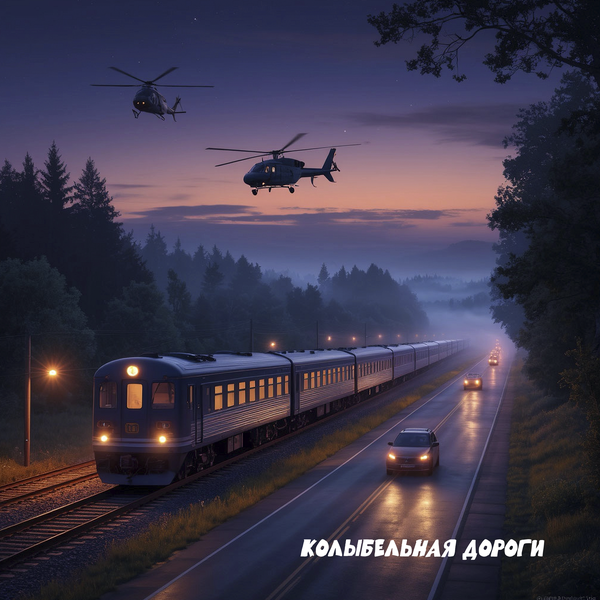 track-cover