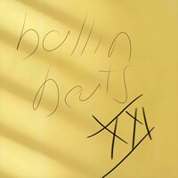 artist-cover