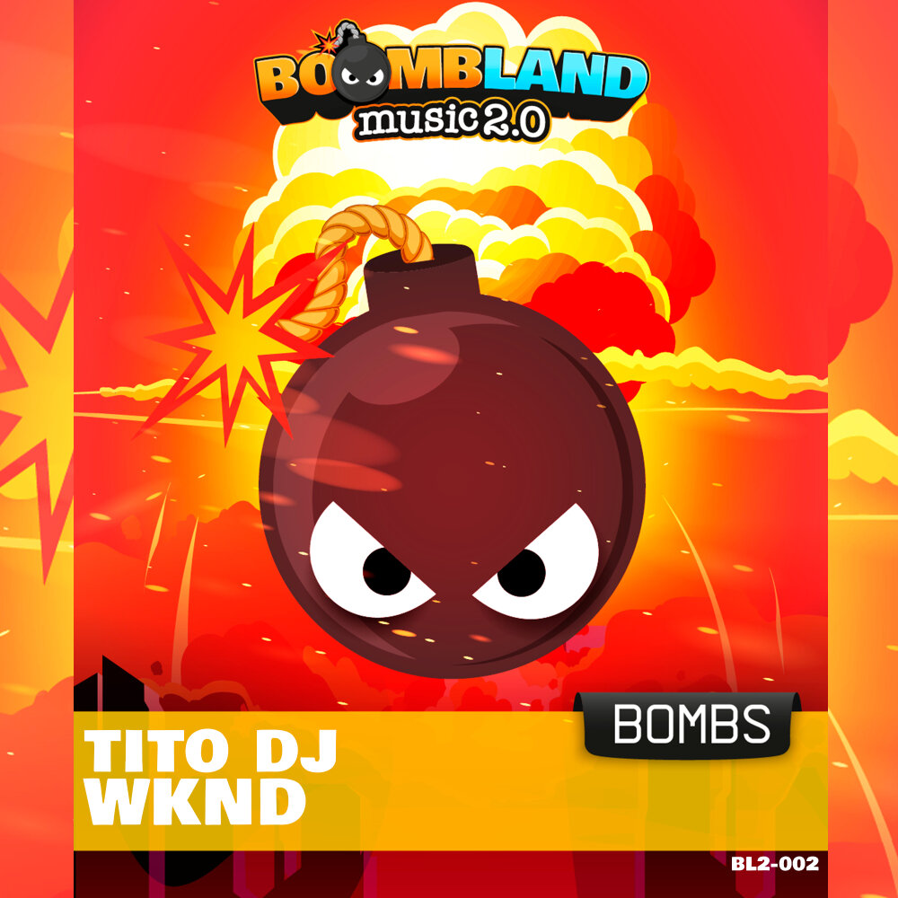 track-cover