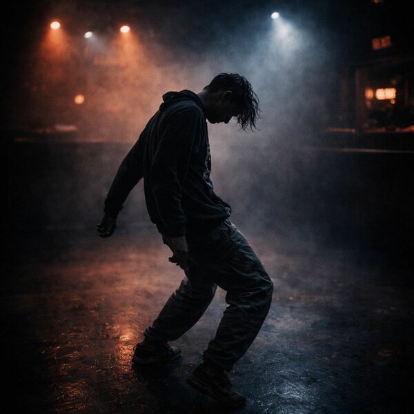 track-cover