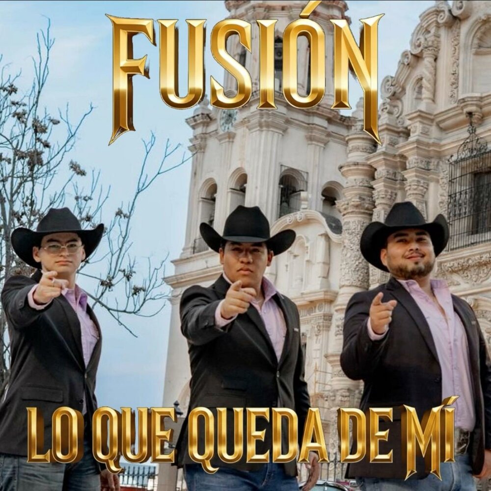 YandexMusic profile picture