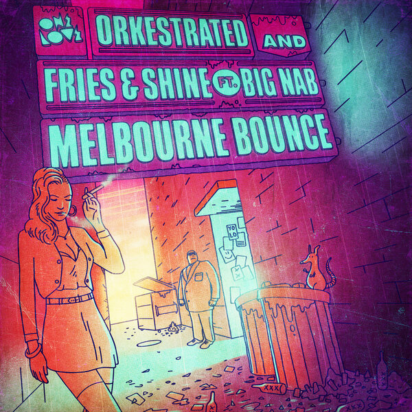 track-cover