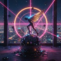 artist-cover