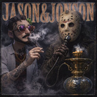 artist-cover